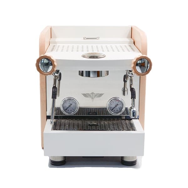 기타 생활가전 실물 선택 가능