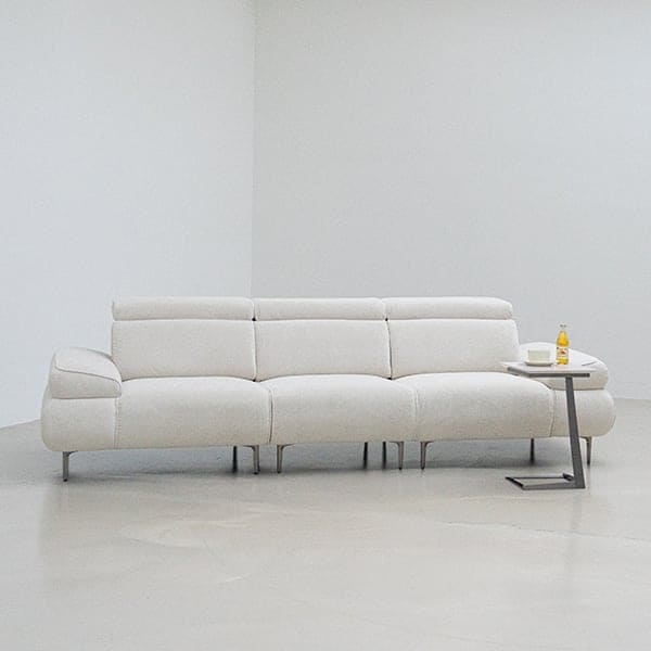 소파(패브릭/가죽) 실물 지원 옵션