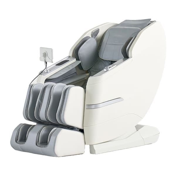 안마의자·리클라이너 실물 제공