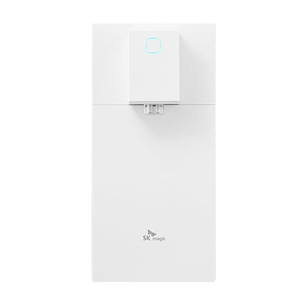 정수기·얼음정수기 실수령 혜택