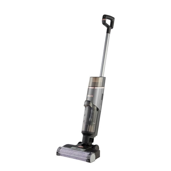 무선청소기 / 로봇청소기 실물 제공