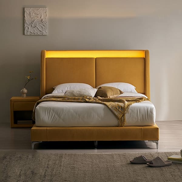 침대·매트리스 선택 가이드(실물 수령)