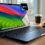 빌리세요맥북프로m4